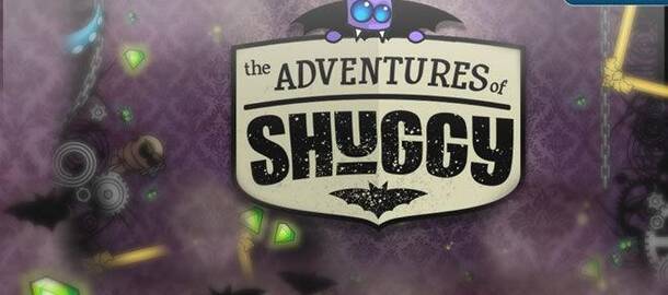 Adventures of Shuggy XBLA