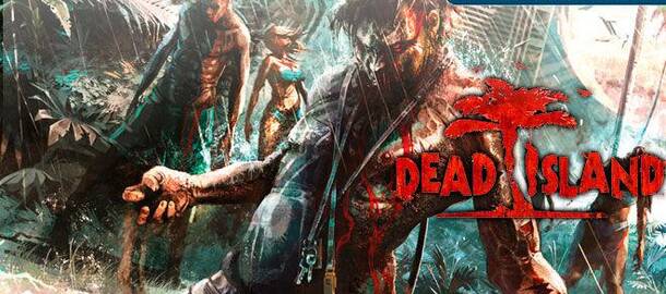 Dead Island