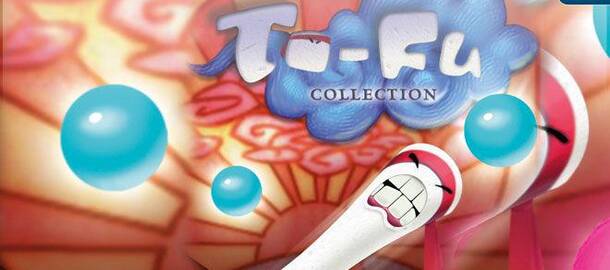 To-Fu Collection