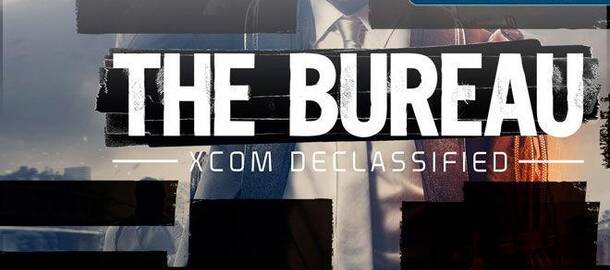 The Bureau: XCOM Declassified