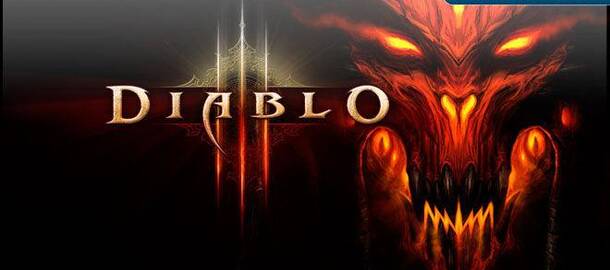 Diablo III