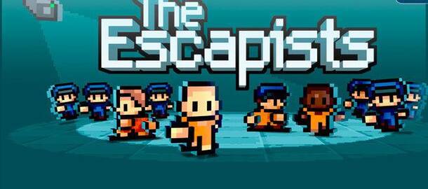 The Escapists