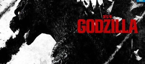 Godzilla