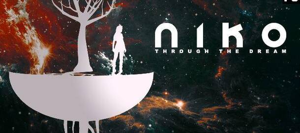 Niko: Through the Dream