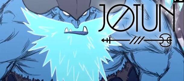 Jotun
