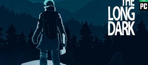 The Long Dark