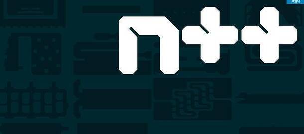 N++
