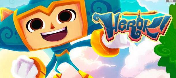 Heroki