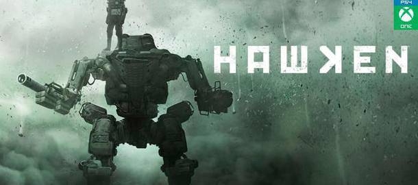 Hawken