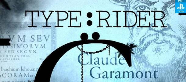 Type:Rider