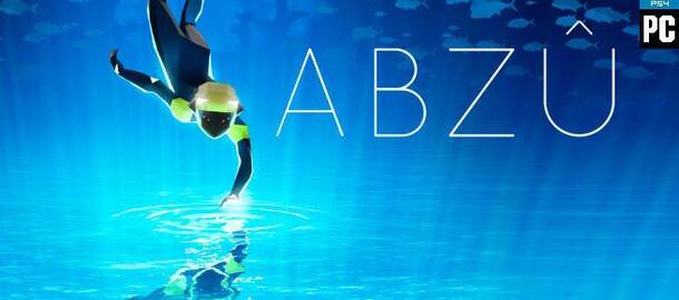 ABZU