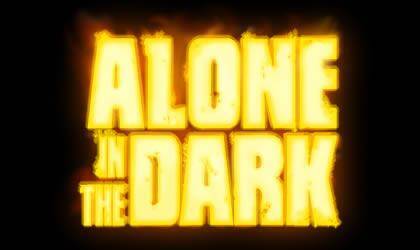 Alone in the Dark: Near Death Investigation