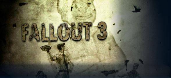Fallout 3