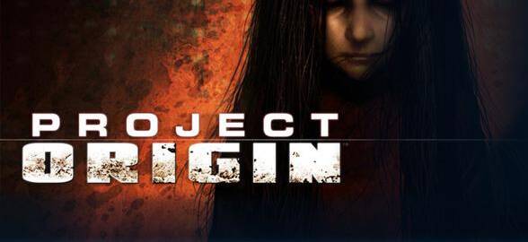 F.E.A.R. 2: Project Origin