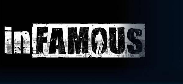 inFamous