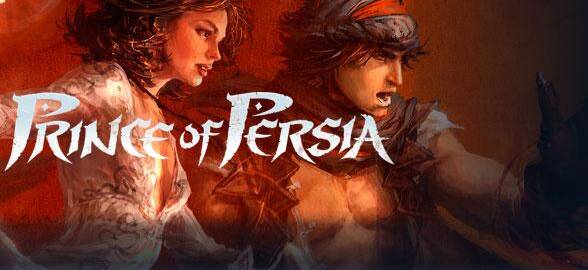 Prince of Persia