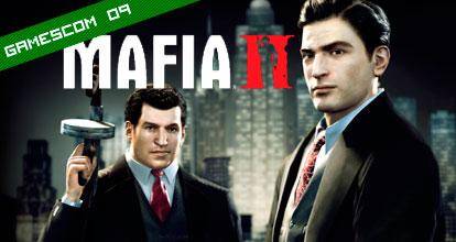 Mafia II