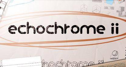 Echochrome 2