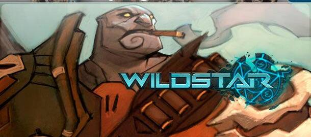 WildStar