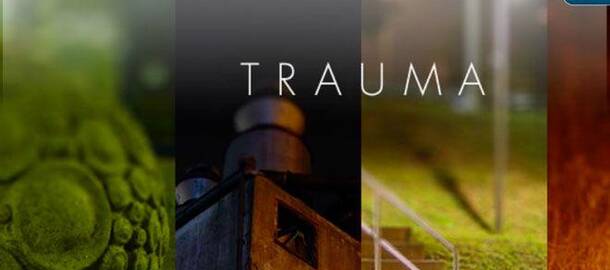 Trauma