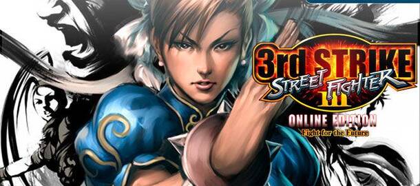 street fighter 6 ps3