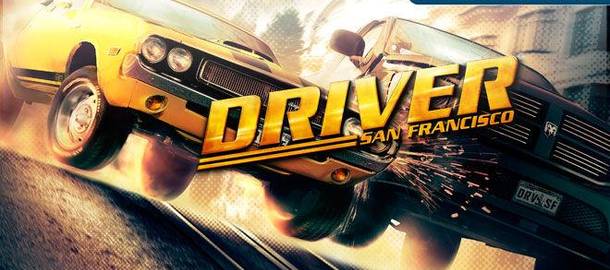 free download driver san francisco wii