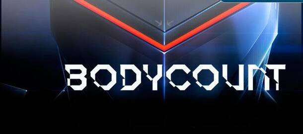 Bodycount