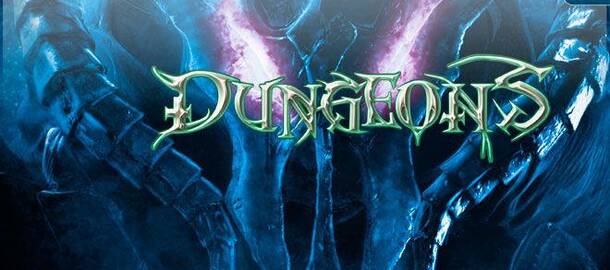 Dungeons