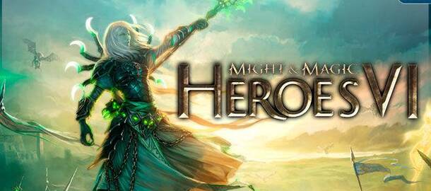 heroes of might and magic vi download free heroes of might and magic vi download free