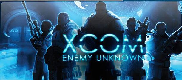 XCOM