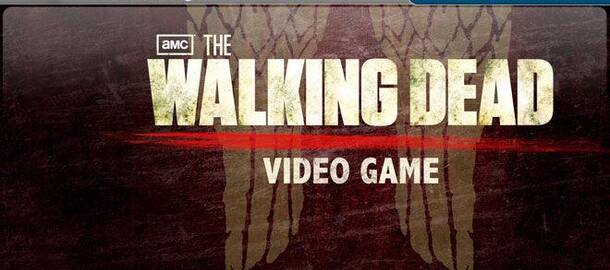 The Walking Dead (shooter)