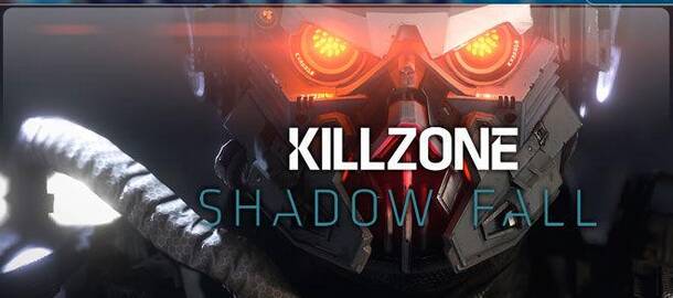 killzone shadow fall metacritic download free
