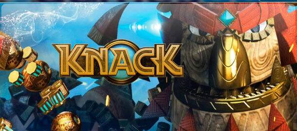 Knack