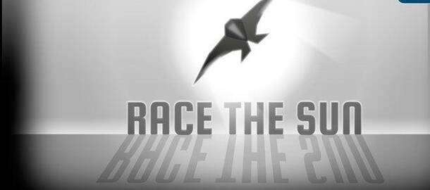 Читы на race the sun