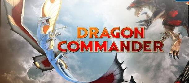 Divinity: Dragon Commander