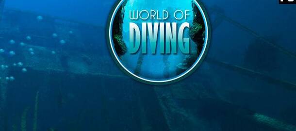 World of Diving
