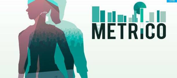 Metrico