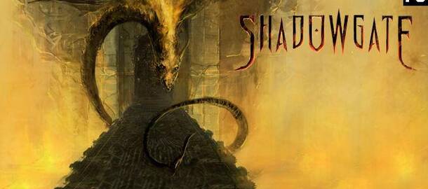 Shadowgate