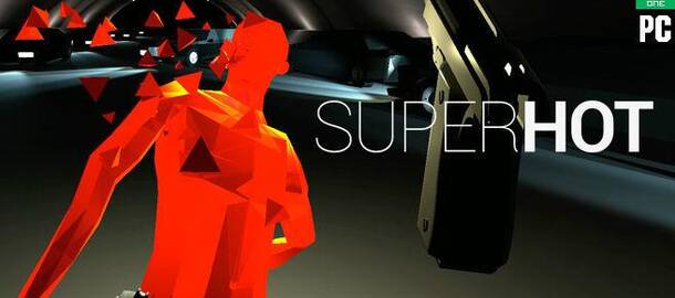 Superhot