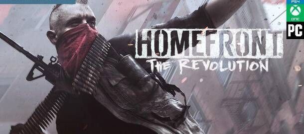 download free homefront the revolution xbox one