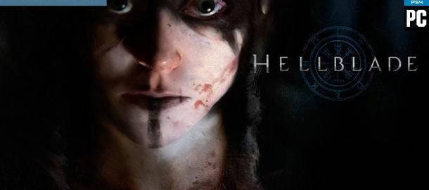 Hellblade
