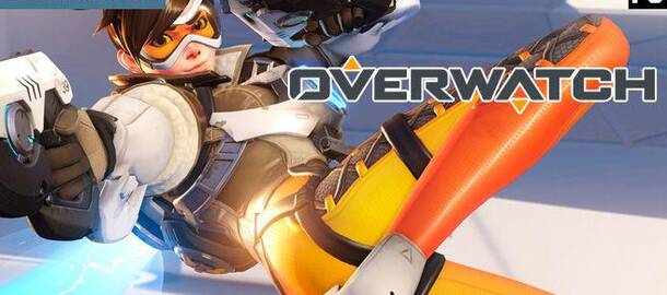 Overwatch