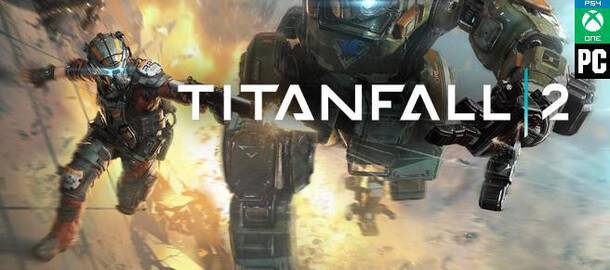 Titanfall 2