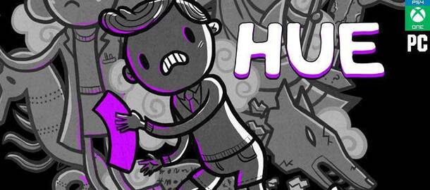 Hue