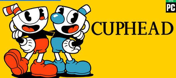 Impresiones Finales Cuphead Xbox One