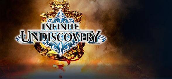 infinite undiscovery pc xenia