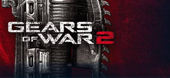 Gears of War 2