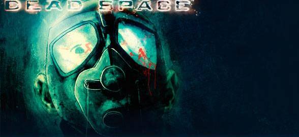 Dead Space