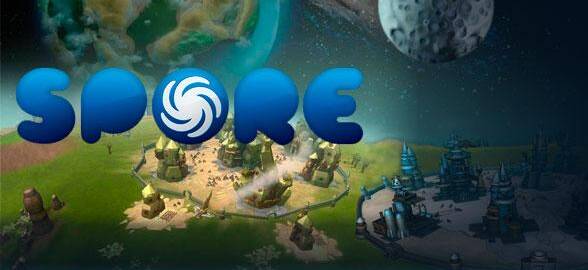 Spore