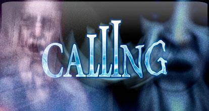 Calling